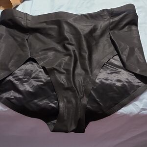 SPANXshape™ Sheer Control Brief